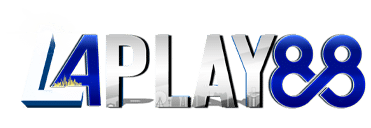LAPLAY88
